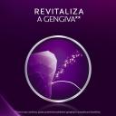 Creme Dental Colgate Renew Anti-Aging 90g