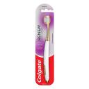 Escova de Dente Colgate Renew Anti-Aging