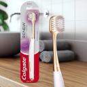 Escova de Dente Colgate Renew Anti-Aging