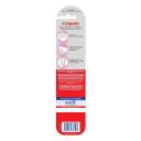 Escova de Dente Colgate Renew Anti-Aging