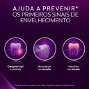 Escova de Dente Colgate Renew Anti-Aging