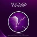 Escova de Dente Colgate Renew Anti-Aging