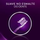 Escova de Dente Colgate Renew Anti-Aging