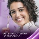 Escova de Dente Colgate Renew Anti-Aging