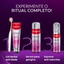 Escova de Dente Colgate Renew Anti-Aging