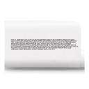 Protetor Solar Facial La Roche-Posay Anthelios Airlicium Fluido Antioleosidade Com Cor 2.0 FPS 50 40ml