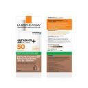 Protetor Solar Facial La Roche-Posay Anthelios Airlicium Fluido Antioleosidade Com Cor 4.0 FPS 50 40ml