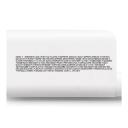 Protetor Solar Facial La Roche-Posay Anthelios Airlicium Fluido Antioleosidade Com Cor 4.0 FPS 50 40ml