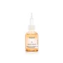Sérum Facial Vichy Neovadiol Multicorretor 30ml
