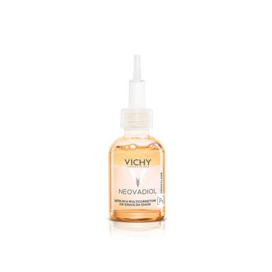 Sérum Facial Vichy Neovadiol Multicorretor 30ml