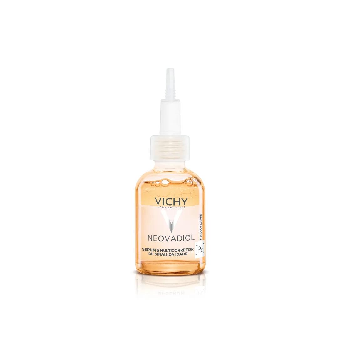 Sérum Facial Vichy Neovadiol Multicorretor 30ml