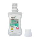 Enxaguante Bucal Needs Gluconato de Clorexidina 0,12% Menta Zero Álcool 250ml