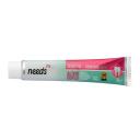 Pasta de Dente Needs Sensitive + Gengivas 90g