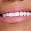 Batom Líquido Vult Nano HD Rosa Chá 4g