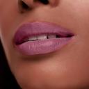 Batom Líquido Vult Nano HD Rosa Chá 4g