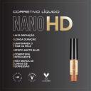 Corretivo Líquido Vult Nano HD Cor V330 6g
