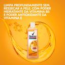 Sabonete Líquido Rexona Antibacterial Multivitaminas 250ml