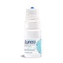 Colírio Lubrificante Hidratante Ocular Lunera 10ml