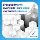Pasta de Dente Sensodyne Proteção Completa+ 90g