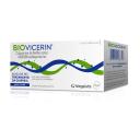 Probiótico Biovicerin 12 Flaconetes 5ml cada