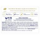 Sabonete Barra Dove Karité e Baunilha 135g