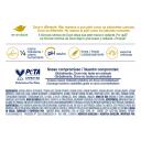 Sabonete em Barra Dove Erva-Doce e Camomila 90g