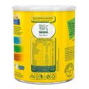 Leite em Pó Ninho Integral 380g