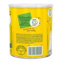 Leite em Pó Ninho Integral 380g