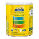 Leite em Pó Ninho Integral 380g