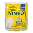 Leite em Pó Ninho Levinho Semidesnatado 350g