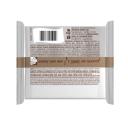 Talento Tablete Diet Avelãs 25g