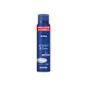 Desodorante Nivea Protect & Care 48h Antitranspirante Aerosol 200ml