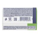 Sabonete em Barra Rexona Antibacterial Bamboo & Aloe Vera 84g