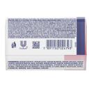 Sabonete em Barra Rexona Antibacterial Água de Rosas 84g