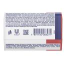 Sabonete em Barra Rexona Antibacterial Frutas Vermelhas 84g