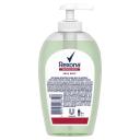 Sabonete Líquido para as Mãos Rexona Antibacterial Erva-Doce 250ml