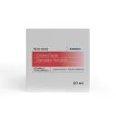 Creme Facial Noturno de Clareamento Korres Wild Rose 40ml