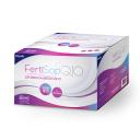 Suplemento Alimentar em Pó FertiSop Q10 60 sachês