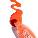 Esmalte Cremoso Colorama Som na Caixa 8ml - O Corre Delas