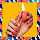 Esmalte Cremoso Colorama Som na Caixa 8ml - O Corre Delas