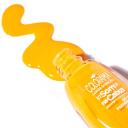 Esmalte Cremoso Colorama Som na Caixa 8ml - Só no Pagodinho