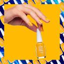 Esmalte Cremoso Colorama Som na Caixa 8ml - Só no Pagodinho