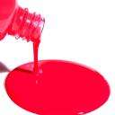 Esmalte Cremoso Colorama Som na Caixa 8ml - Chama na Sofrência