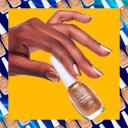 Esmalte Cintilante Colorama Som na Caixa 8ml - 150 BPM