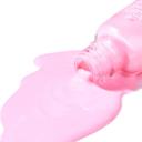 Esmalte Cintilante Colorama Som na Caixa 8ml - Dançar um Xote Agarradinho