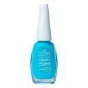 Esmalte Cremoso Colorama Som na Caixa 8ml - Dona da Avenida Toda