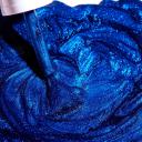 Esmalte Cintilante Colorama Som na Caixa 8ml - Diva Pop