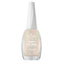 Esmalte Cintilante Colorama Som na Caixa 8ml - MPB, Baby!
