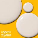 Esmalte Cintilante Colorama Som na Caixa 8ml - MPB, Baby!