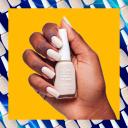 Esmalte Cintilante Colorama Som na Caixa 8ml - MPB, Baby!